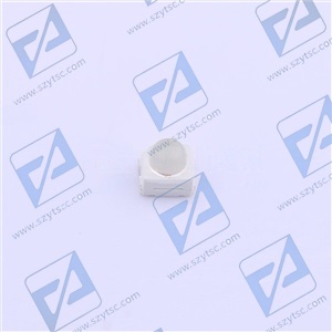 GT-3528U41YC-T30-4